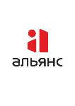 Группа компаний Альянс